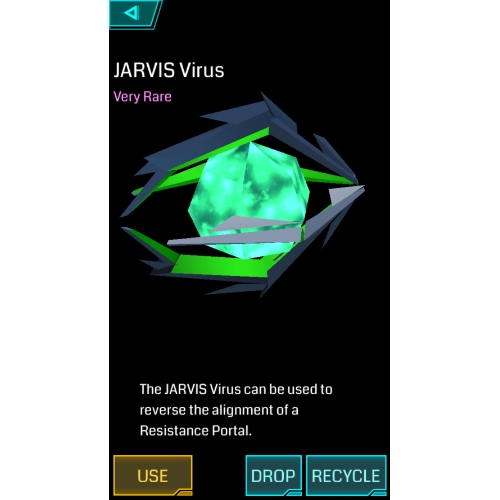  Jarvis Virus 004